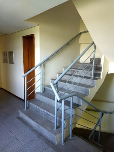 Conjunto/sala Em Ipanema - Lu268262