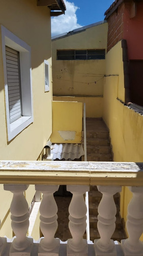 Casa - Ca00477 - 69312084