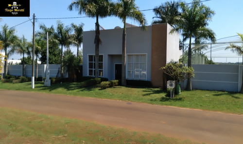 Imagem 7 de 30 de Chacara - Ch00165 - 69352234