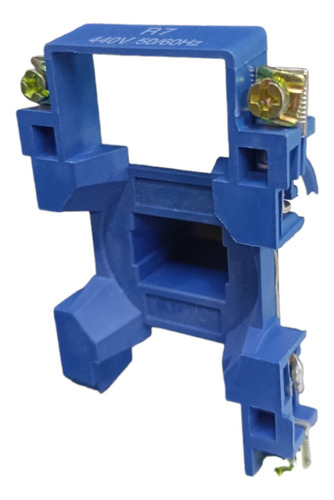 Bobina Para Contactor De 22 A 32 Amperios 440v Andeli