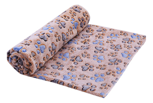 Toalla En Forma De Garra Para Perros, Toalla De Limpieza Par