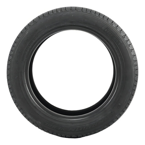 Pneu Pirelli 215/60r17 100h Scorpion Verde All Season S/i Xl