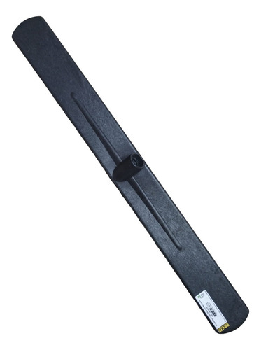 Escobillon Cerda Plastica Brute