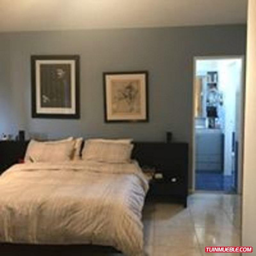 Imagen 8 de 8 de Apartamento En El Bosque, Res. Puerta Al Sol. Maa-658
