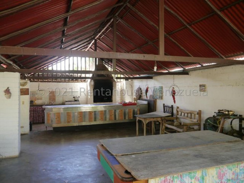 Imagen 25 de 30 de Terrenos En Venta La Ensenada Barquisimeto 22-6129 #m