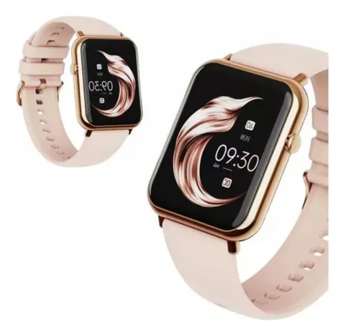 Apple watch para mujeres sale