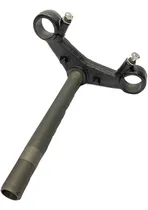 Comprar Cristo Inferior Zanella Custom 150 \u002F Cerro 150 - Nsu
