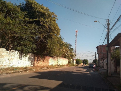 Imagem 2 de 5 de Terreno 1500 M² - Oportunidade - Te0090