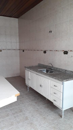 Imagem 4 de 13 de Apartamento Com 2 Dormitórios Para Alugar, 96 M² Por R$ 1.600/mês - Mooca - São Paulo/sp - Ap5154