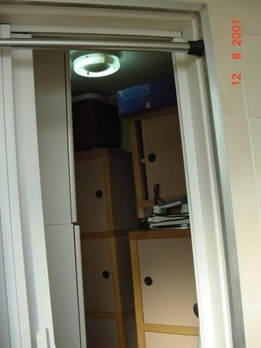 Imagem 10 de 30 de Apartamento Para Venda Jabaquara, Boa Localização, Dormitório/suite, 2 Vagas, Lazer Total - Ap2607