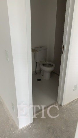 Imagem 9 de 15 de Apartamento - Vila Aricanduva - Ref: 4259 - V-ap2017