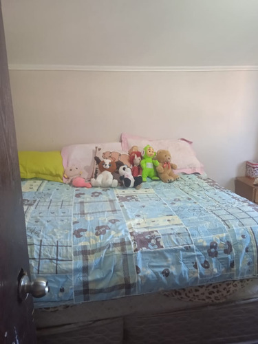Se Vende Casa $57.000.000 Calle Monet, Colina