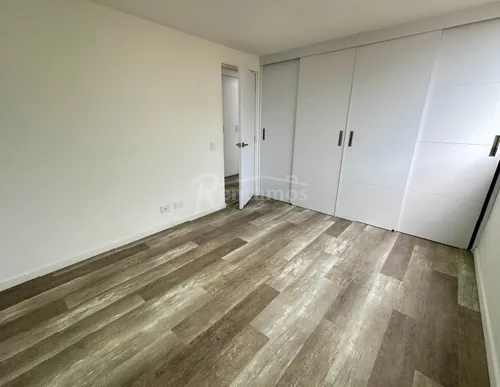 Apartamento En Arriendo En El Poblado. Cod A776155