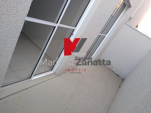 Imagem 8 de 17 de Casa Pronta Para Morar - 1321 Cabalsa2