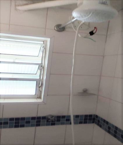 Imagem 14 de 18 de Oportunidade: Ótimo Apartamento Na Cohab À Venda No Conjunto Residencial Elisio Teixeira Leite -12114
