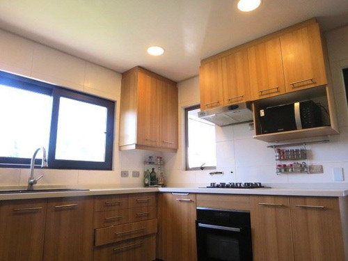 Venta Parcela 5d 4b 3 Estac. 1 Bodegacalera De Tango