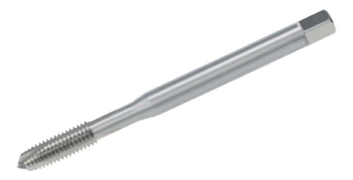 Machuelo Gun Hss. Extra Largo 8x1.25 X 22 X 120mm