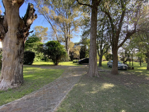 Imagen 9 de 24 de Terreno Lote En Venta Ubicado En Del Viso, Pilar, G.b.a. Zona Norte