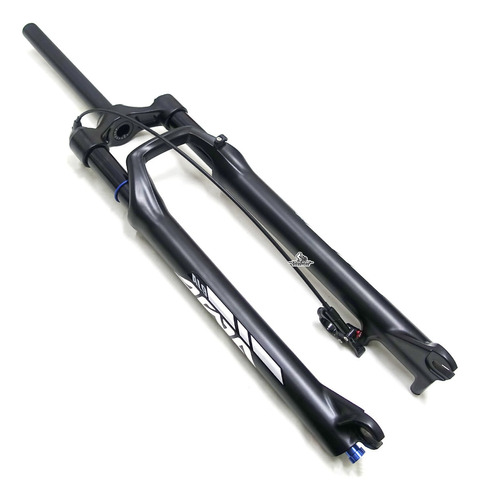 Horquilla Suspension Awa Balance 29er Aire Bloqueo Remoto