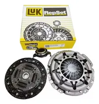 Comprar Kit Embrague Fiat Siena Palio Uno Duna Fiorino Fire 1.3 1.4