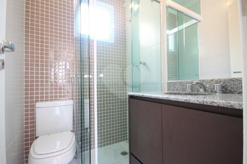 Imagem 19 de 25 de Casa-são Paulo-vila Formosa | Ref.: Reo48331 - Reo48331