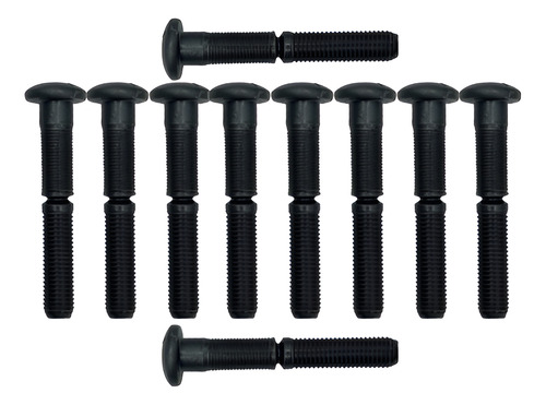 C50lt-br20-8-10pack - Huck - Perno C50l 5/8 Paq. 10pz