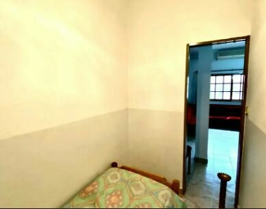 Imagen 29 de 30 de Excelente Inmueble, Actualmente Cochería ( Opcional )