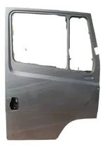 Comprar Puerta Mercedes Benz 1620 1634 Atron 1938 Cabina Dormitorio