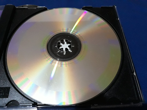 Cd Milionario & Jose Rico Nasci Para Te Amar-edição1994!! (Usado)