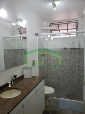 Imagem 8 de 15 de 01121 - Sobrado 3 Dorms, Munhoz Júnior - Osasco/sp - 1121