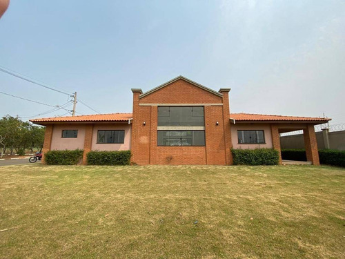 Imagem 8 de 13 de Terreno À Venda, 300 M² Por R$ 110.000,00 - Água Branca - Rio Das Pedras/sp - Te0164