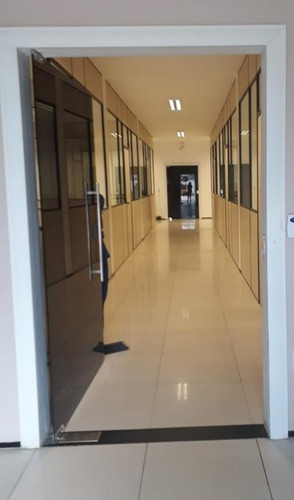 Imagem 9 de 10 de Terreno À Venda, 3.084 M² Por R$ 5.000.000 - Cajazeiras - Fortaleza/ce - Te0142