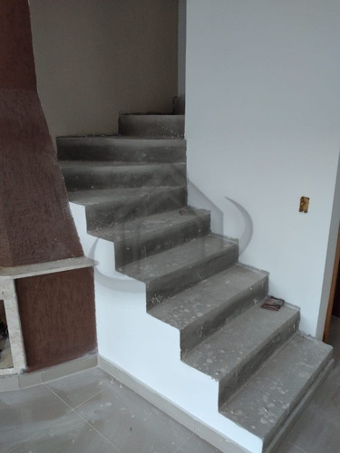 Imagem 5 de 13 de Casa - Ca01586 - 70669311