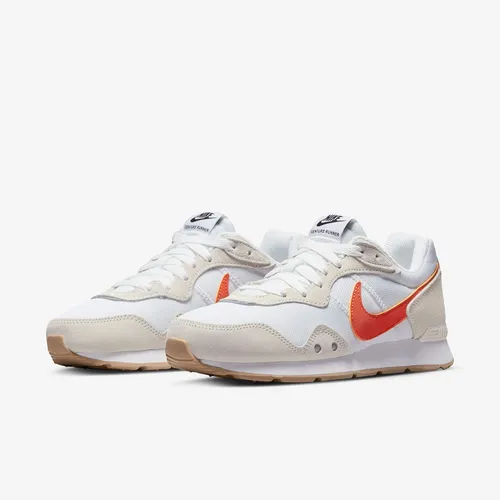 Nike delfine cheap feminino