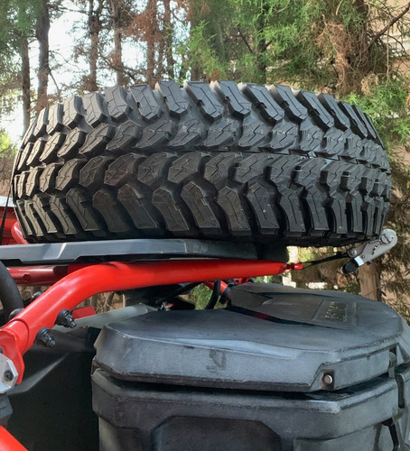 Imagen 7 de 15 de Canam Maverick X3 Rc 2021