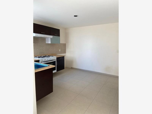 Imagen 6 de 12 de Casa Sola En Venta Paseo De Los Solares