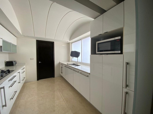 Imagen 5 de 8 de Venta O Renta, Masaryk / Polanco