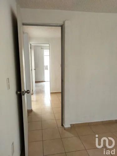 Venta Casa 2 Ambientes Sierra Hermosa