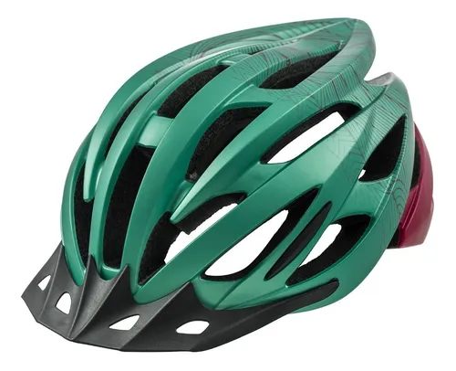 Orbea h10 casco sale