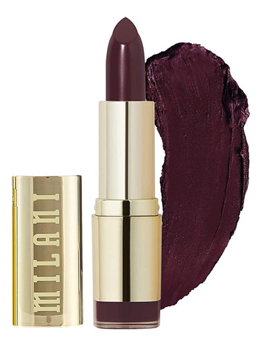 Milani Color Statement Matte - 70 Fearless - Labial Mate