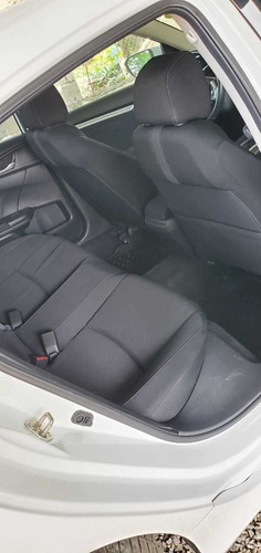 Honda Accord Full