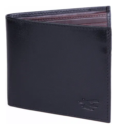 Billetera ferouch hotsell