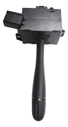 Luz De Señal De Giro Combinada 4685711aa, Múltiple