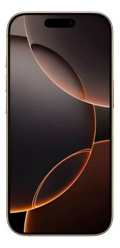 iPhone 16 Pro Max + Case Y Vidrio Templado