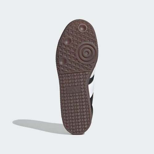 Botines Adidas Fútbol Predator Indoor Unisex Negro Id3833