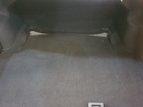 Imagen 14 de 15 de Mercedes Benz C280 Elegance 2008