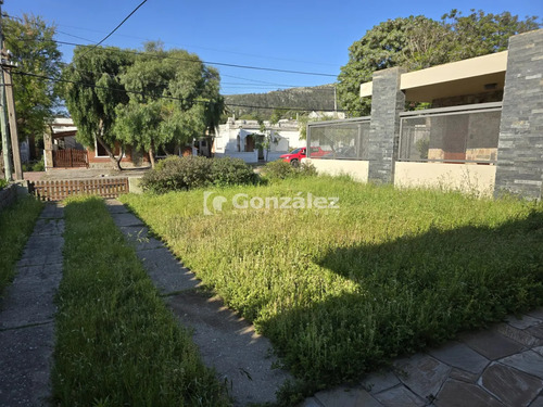 Casa A 2 Cuadras Y Media De Playa La Rinconada Piriápolis
