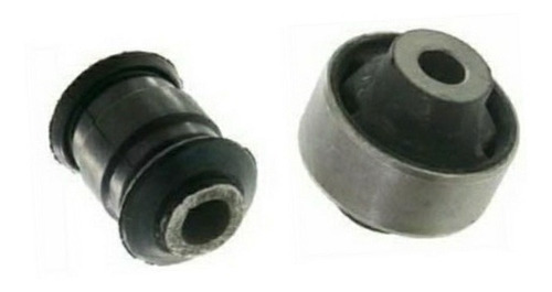 Kit Bujes Meseta Delantera Caliber 2007-2012