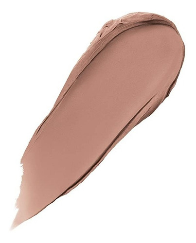 Imagen 5 de 5 de Labiales Loreal Ultra Mate Colour Riche Altamente Pigmentado
