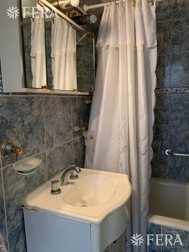 Imagen 8 de 15 de Departamento En Venta 3 Ambientes En - Villa Del Parque